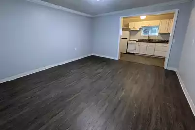 304 Woodland Drive, Summerville, SC 29485 - Photo 27
