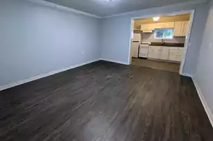 304 Woodland Dr, Summerville, SC 29485 - Photo 27
