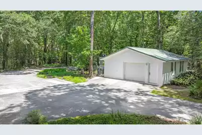 304 Woodland Drive, Summerville, SC 29485 - Photo 23