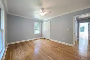 304 Woodland Dr, Summerville, SC 29485 - Photo 13