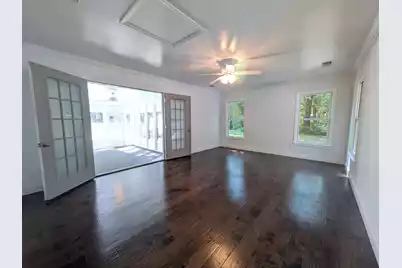 304 Woodland Drive, Summerville, SC 29485 - Photo 17