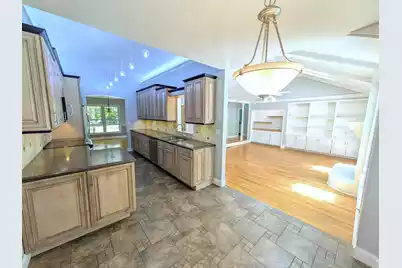 304 Woodland Drive, Summerville, SC 29485 - Photo 9