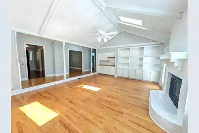 304 Woodland Drive, Summerville, SC 29485 - Photo 9