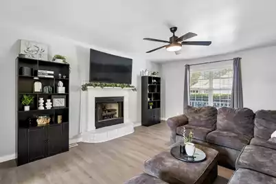 6638 Bent Creek Drive, North Charleston, SC 29420 - Photo 11