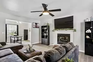6638 Bent Creek Dr, North Charleston, SC 29420 - Photo 9