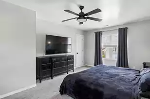 6638 Bent Creek Dr, North Charleston, SC 29420 - Photo 19