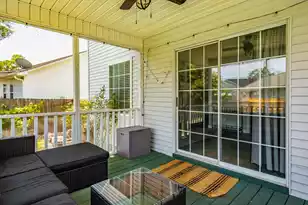 6638 Bent Creek Dr, North Charleston, SC 29420 - Photo 31