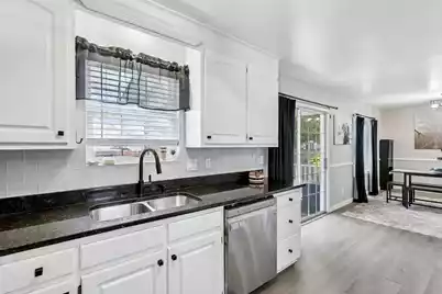 6638 Bent Creek Drive, North Charleston, SC 29420 - Photo 15