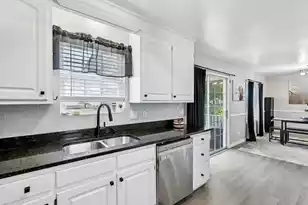 6638 Bent Creek Dr, North Charleston, SC 29420 - Photo 15