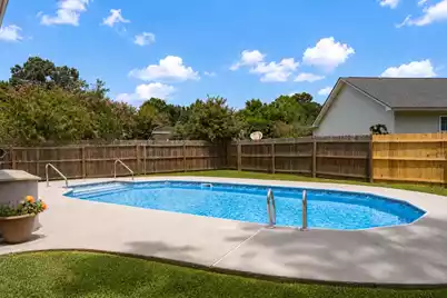 6638 Bent Creek Drive, North Charleston, SC 29420 - Photo 35