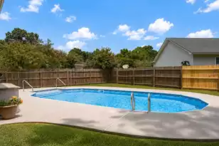 6638 Bent Creek Dr, North Charleston, SC 29420 - Photo 35