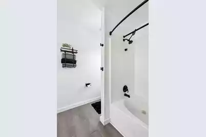 6638 Bent Creek Drive, North Charleston, SC 29420 - Photo 23