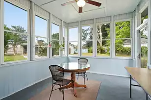 1246 Honeysuckle Ln, Charleston, SC 29412 - Photo 27