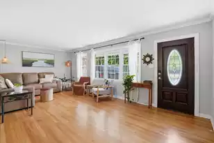 1246 Honeysuckle Ln, Charleston, SC 29412 - Photo 7