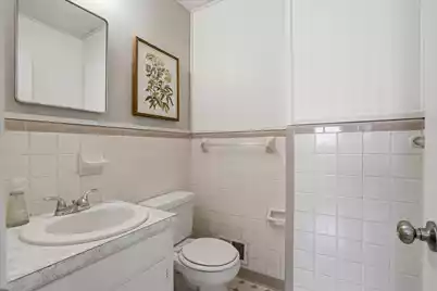 1246 Honeysuckle Lane, Charleston, SC 29412 - Photo 19
