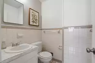 1246 Honeysuckle Ln, Charleston, SC 29412 - Photo 19