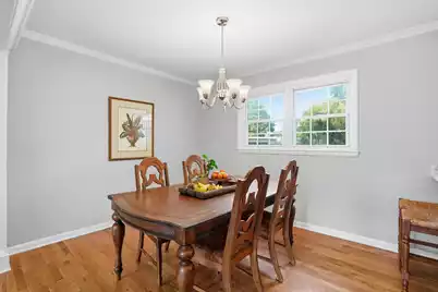 1246 Honeysuckle Lane, Charleston, SC 29412 - Photo 9