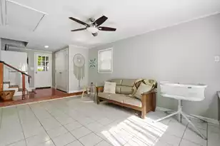 1246 Honeysuckle Ln, Charleston, SC 29412 - Photo 25