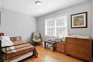 1246 Honeysuckle Ln, Charleston, SC 29412 - Photo 21