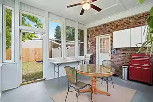 1246 Honeysuckle Ln, Charleston, SC 29412 - Photo 27