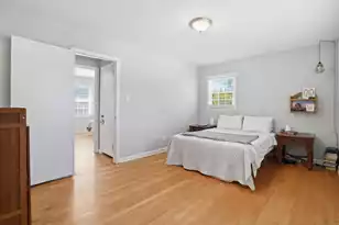 1246 Honeysuckle Ln, Charleston, SC 29412 - Photo 17