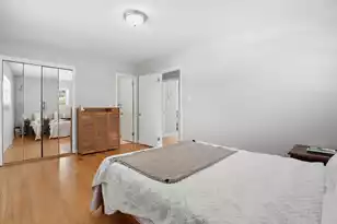 1246 Honeysuckle Ln, Charleston, SC 29412 - Photo 19