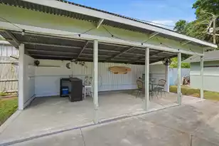 1246 Honeysuckle Ln, Charleston, SC 29412 - Photo 29