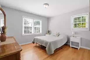 1246 Honeysuckle Ln, Charleston, SC 29412 - Photo 15
