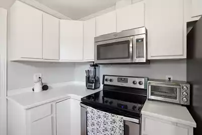 1246 Honeysuckle Lane, Charleston, SC 29412 - Photo 13