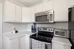 1246 Honeysuckle Ln, Charleston, SC 29412 - Photo 13