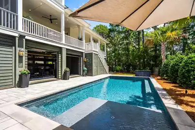 260 Island Park Drive, Daniel Island, SC 29492 - Photo 61