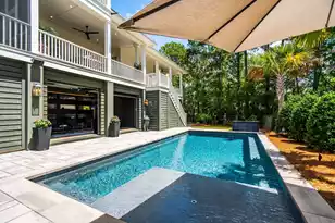 260 Island Park Dr, Daniel Island, SC 29492 - Photo 61