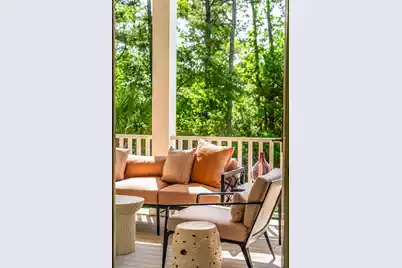 260 Island Park Drive, Daniel Island, SC 29492 - Photo 31