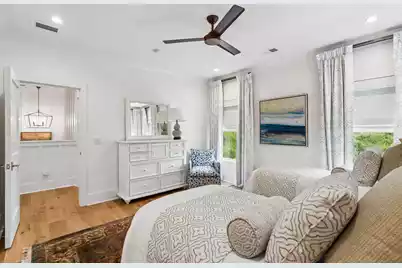 260 Island Park Drive, Daniel Island, SC 29492 - Photo 55