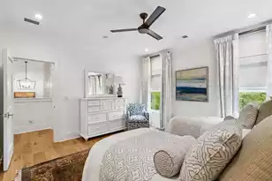 260 Island Park Dr, Daniel Island, SC 29492 - Photo 55