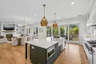 260 Island Park Dr, Daniel Island, SC 29492 - Photo 25