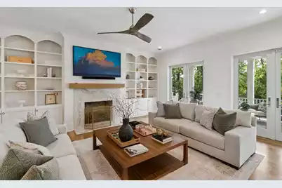 260 Island Park Drive, Daniel Island, SC 29492 - Photo 15
