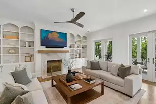 260 Island Park Dr, Daniel Island, SC 29492 - Photo 15
