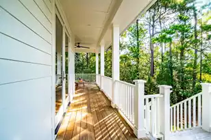 260 Island Park Dr, Daniel Island, SC 29492 - Photo 39