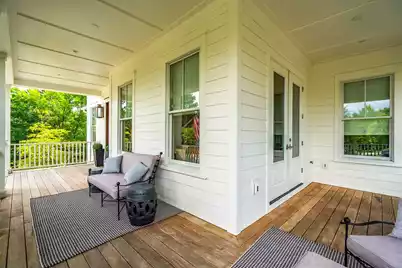 260 Island Park Drive, Daniel Island, SC 29492 - Photo 5