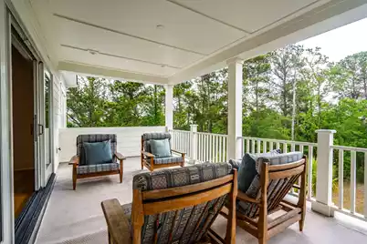 260 Island Park Drive, Daniel Island, SC 29492 - Photo 49
