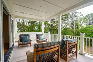 260 Island Park Dr, Daniel Island, SC 29492 - Photo 49
