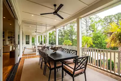 260 Island Park Drive, Daniel Island, SC 29492 - Photo 29