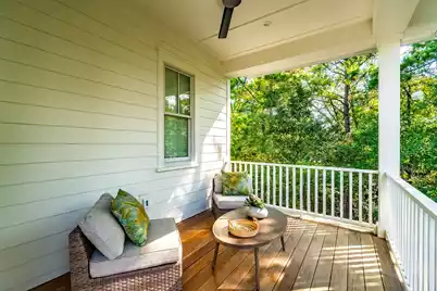 260 Island Park Drive, Daniel Island, SC 29492 - Photo 43