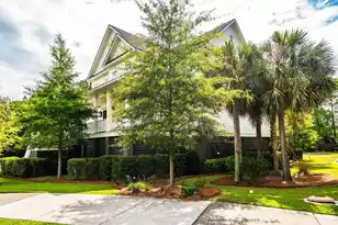 260 Island Park Dr, Daniel Island, SC 29492 - Photo 67