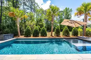 260 Island Park Dr, Daniel Island, SC 29492 - Photo 3