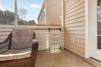 8007 Seastar Lane, Hanahan, SC 29410 - Photo 59
