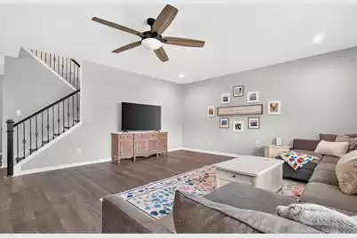 8007 Seastar Lane, Hanahan, SC 29410 - Photo 29