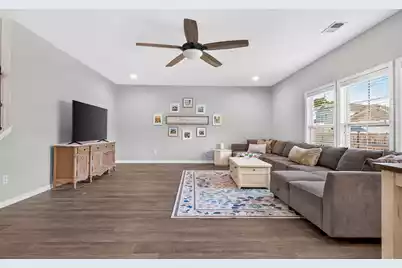8007 Seastar Lane, Hanahan, SC 29410 - Photo 27