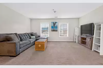 8007 Seastar Lane, Hanahan, SC 29410 - Photo 33